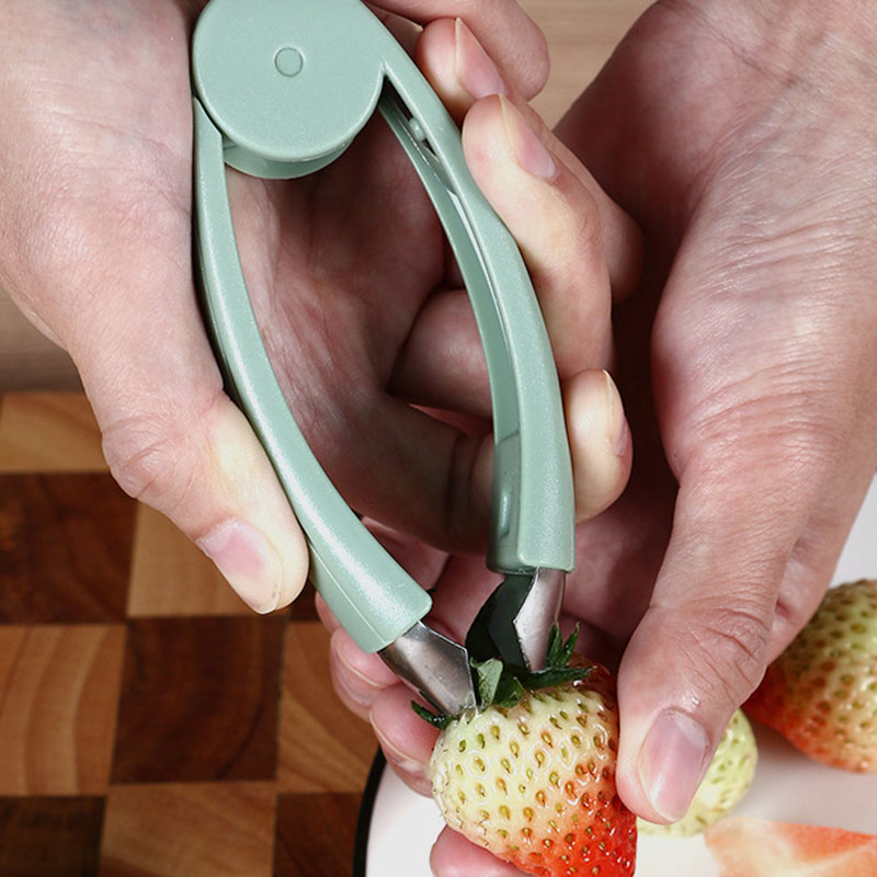 Coupeur de fruits et légumes multifonction Harvey MEDler, trancheuse, râpe à carottes et à concombre, outils de carottier, gadget de cuisine