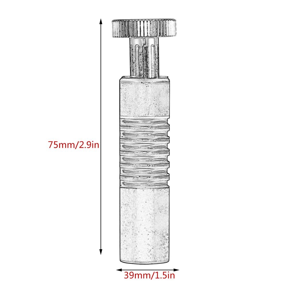Adjustable 1-30 PSI Racing Turbo Manual MT Turbo/Turbocharger Boost Controller Kit Turbo Pressure Regulator Auto Accessories