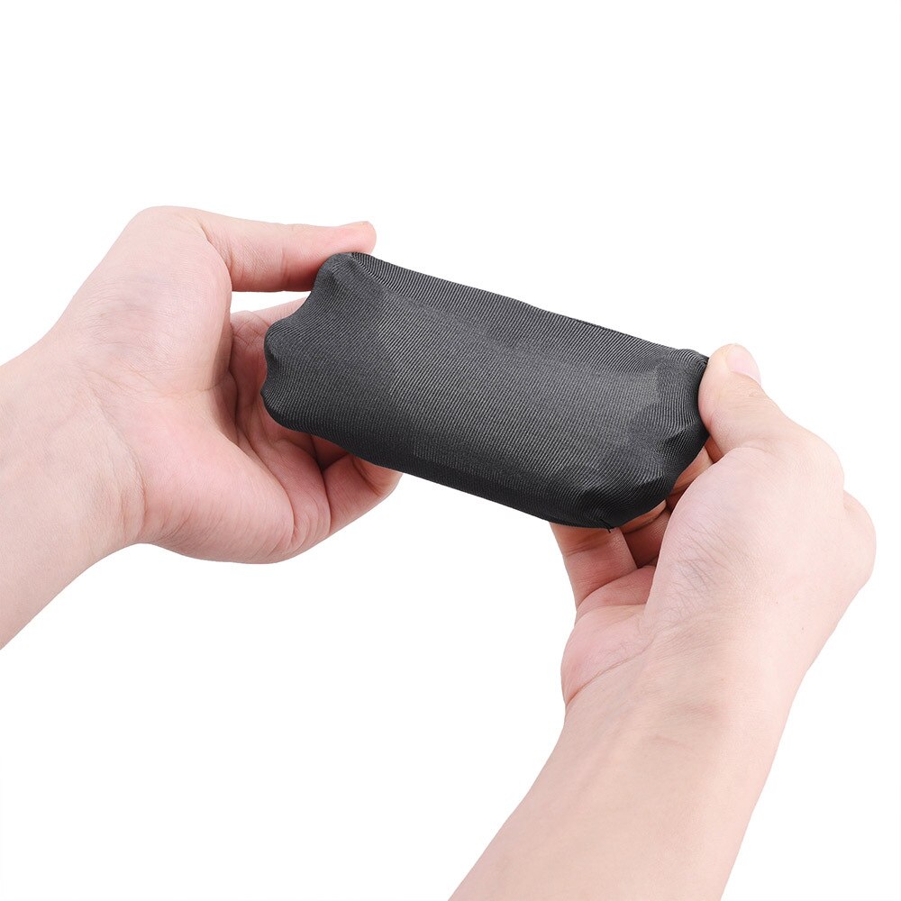 Magic Mouse Cover Protection Case Dust Cover Made Of Elastic Fabric For Apple Mouse Storage Bag