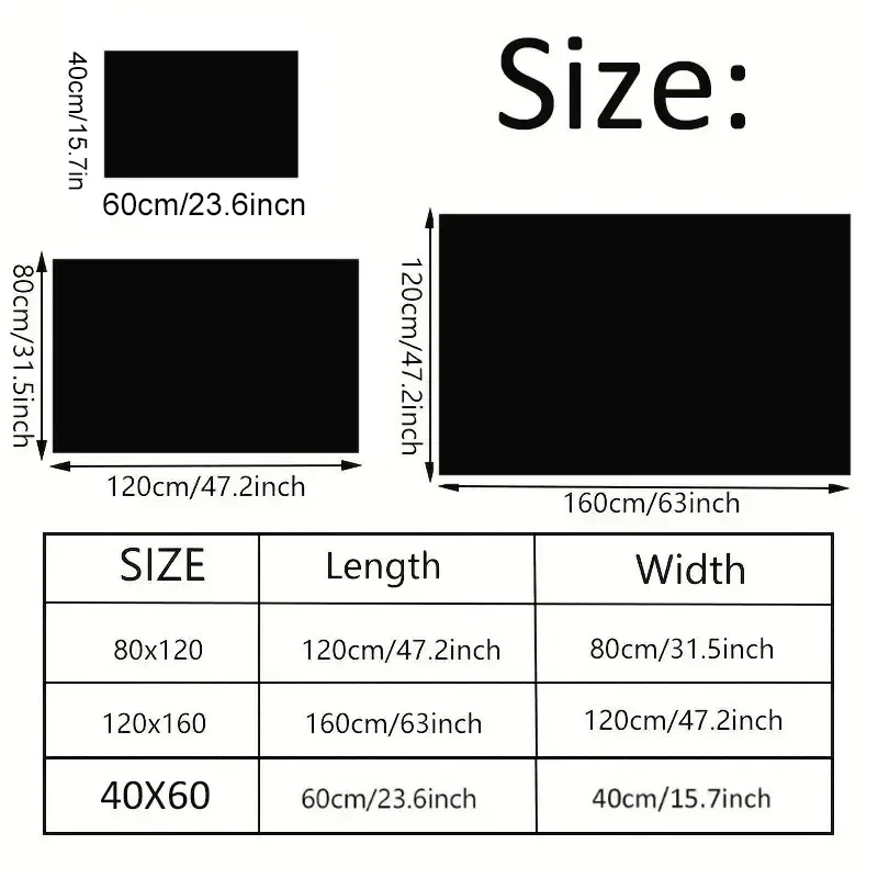 Teppich für cremefarben, minimalistisch, gestreift, Beige, große Wohnzimmerteppiche, bequemer Schlafzimmerteppich, Sofa, Tisch, rutschfest