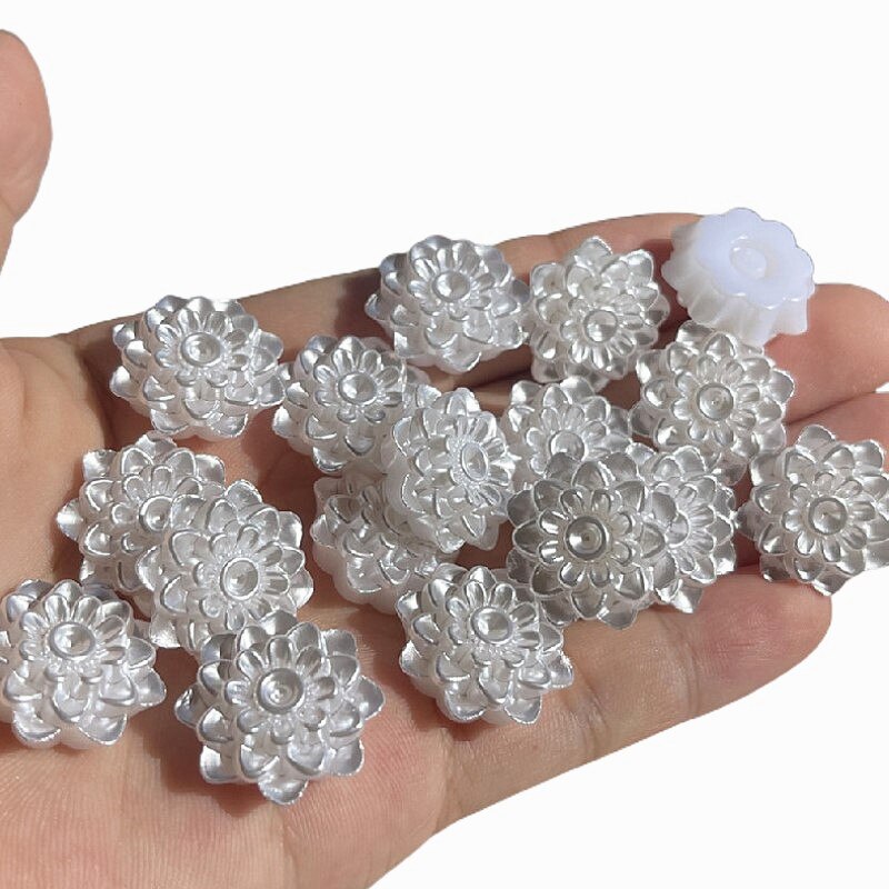 Christmas Concepts® Pack van 6-80mm (3.2) Mini Sweet Shaped Kerstballen – Glanzend & Glitter Versierd – Kerstboom Decoraties (Felroze Christmas Concepts® Pack van 6-80mm (3.2) Mini Sweet Shaped Kerstballen – Glanzend & Glitter Versierd – Kerstboom Decoraties (Felroze