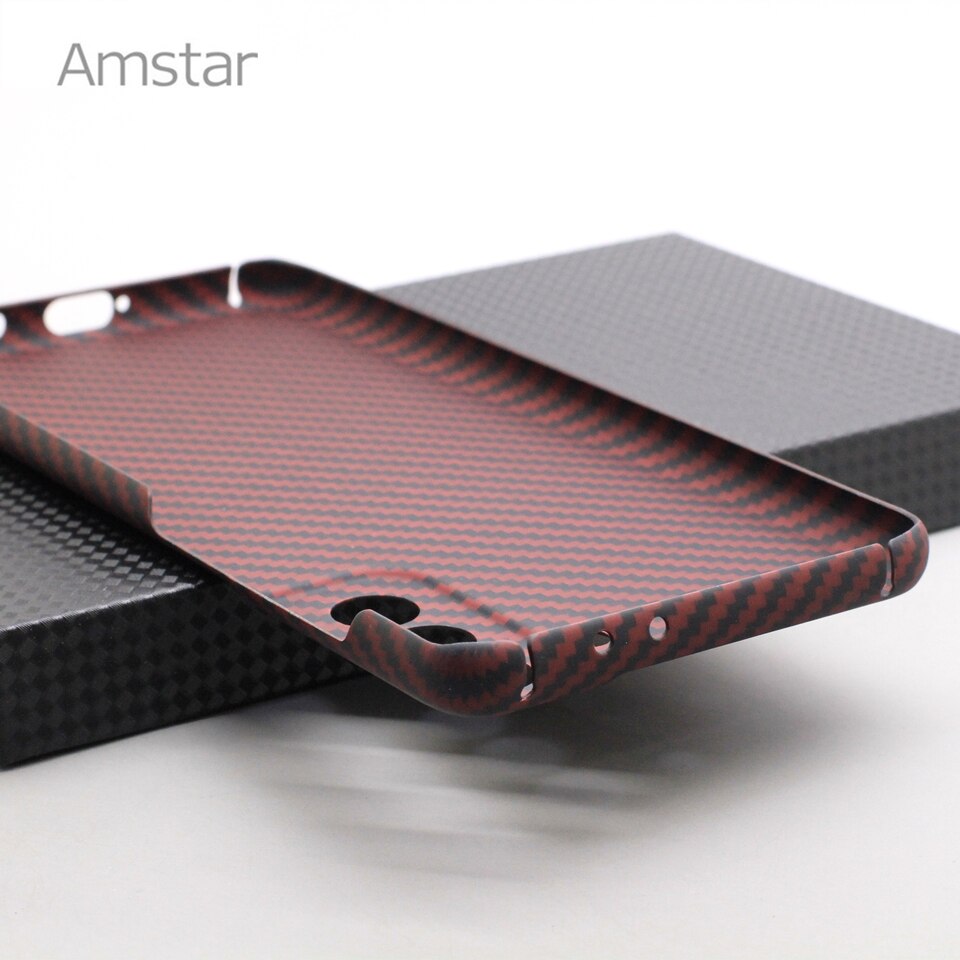 Amstar Real Carbon Fiber Case Hard Cover Voor Samsung S21 Ultra / S21 Plus / S21 Anti-Val Ultra-Dunne Carbon Fiber Telefoon Case