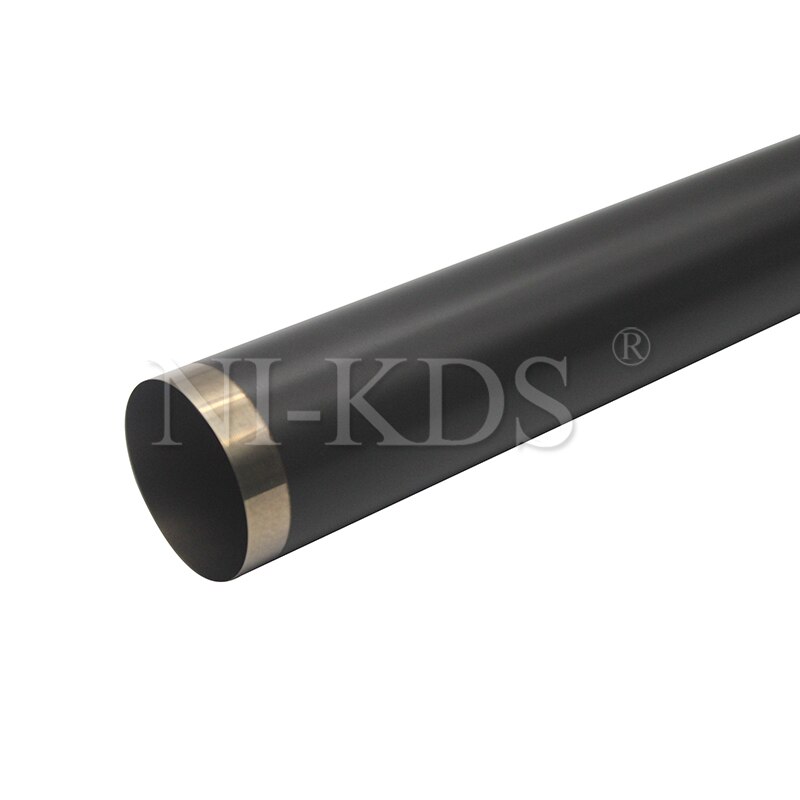 FM4-6495 Original Fuser Film Sleeve for Canon IR1730 1740 1750 ADWANCE 400 500 Printer Part