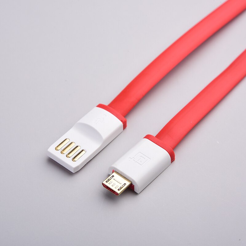Oneplus 5v 2a ladegerät eu/us-stecker netzteil typ c micro-usb-kabel datenkabel für oneplus 1+ 1 2 3 x 3t 5 5t 6 6t 7 7t 8 pro