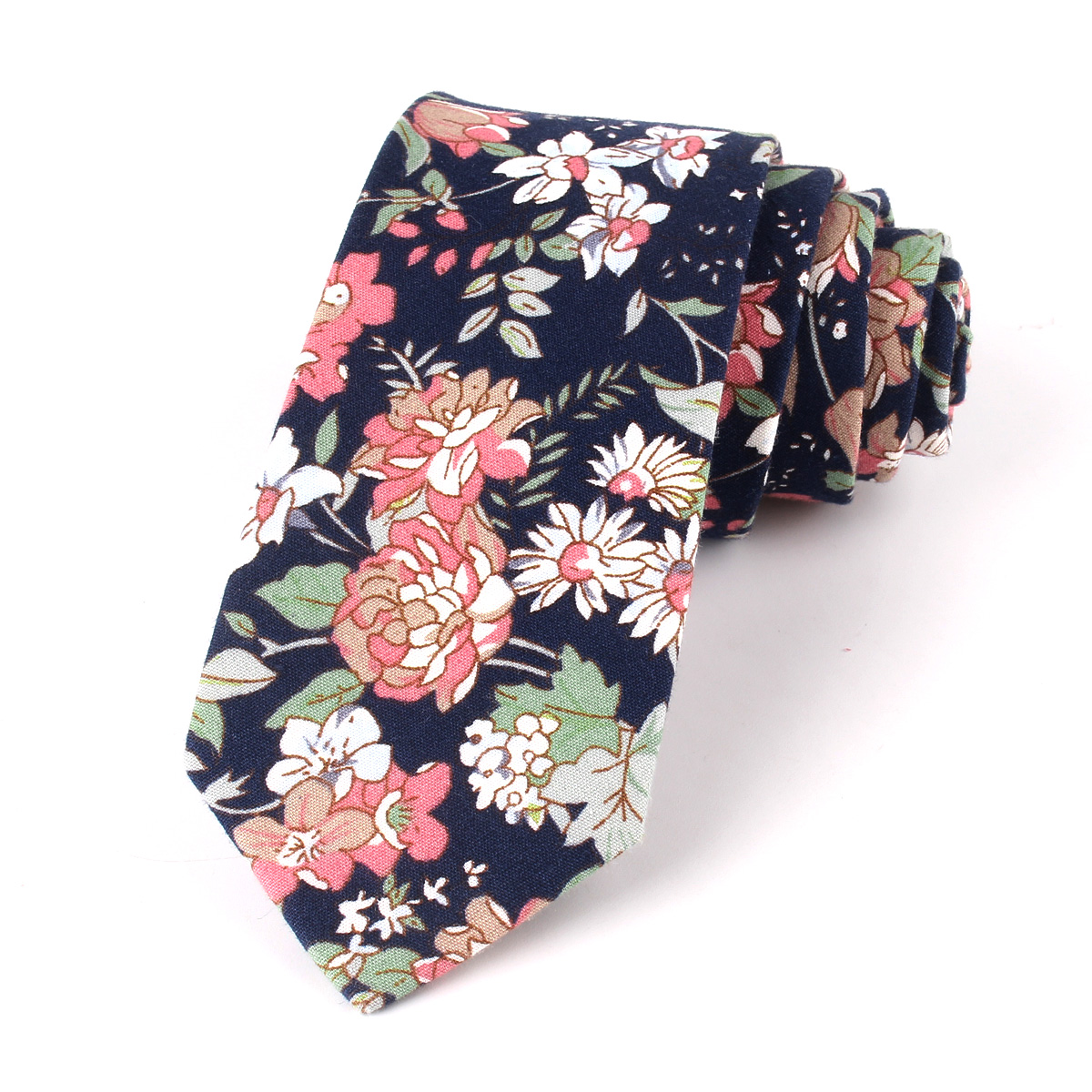 Bloemenbretels Verstelbare Elastische Bruiloft Bretels Jongens Bretels Bruiloft Accessoires Meisjes Jongens Bandjes Stropdas: WHITE