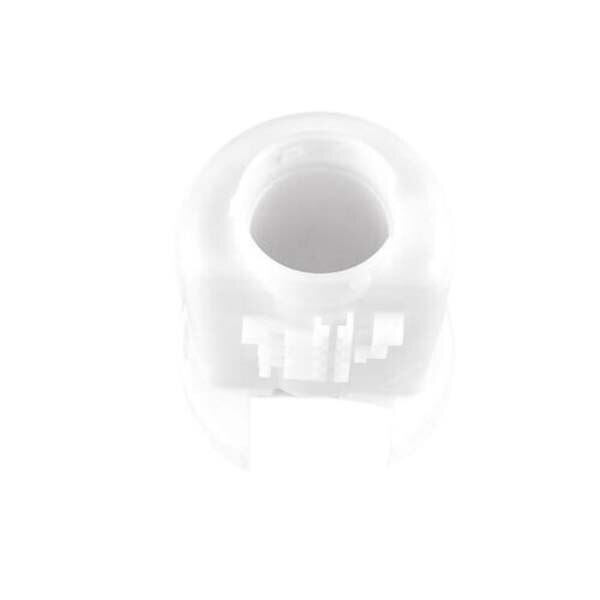Auto Kraftstoff Filter für Toyota Celica GTS 1,8 L 23300-23040 23300-23030