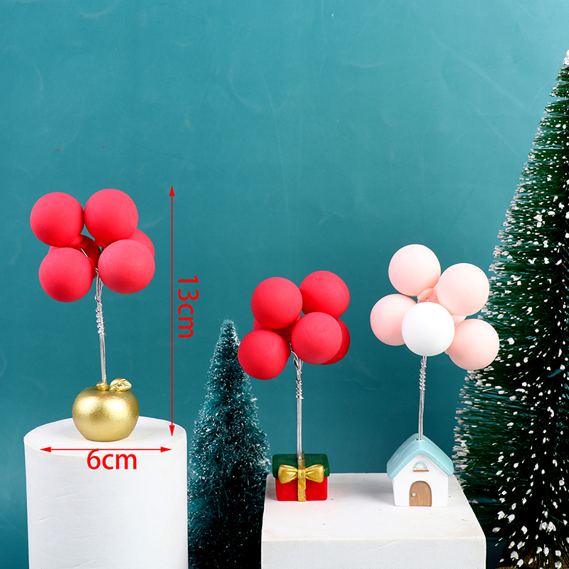 Set De 18 Accesorios Miniatura Para Casa De Muñecas: Baño Con Inodoro, Mopa, Rollos De Papel Y Árboles Navideños, Decoración DIY