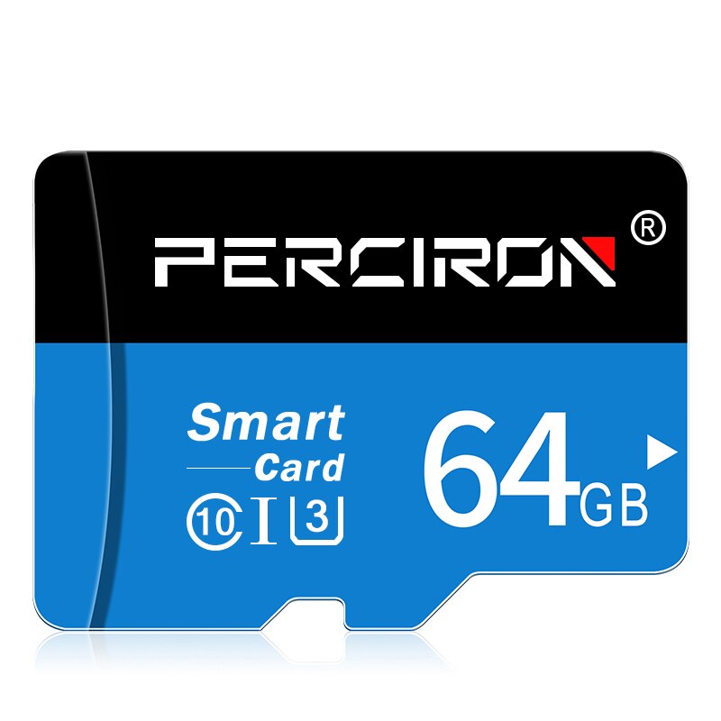 High speed Micro SD Card 4GB 8GB 16GB 32GB 64GB 128GB Memory Card MicroSD C10 TF card cartao de memoria for phone camera
