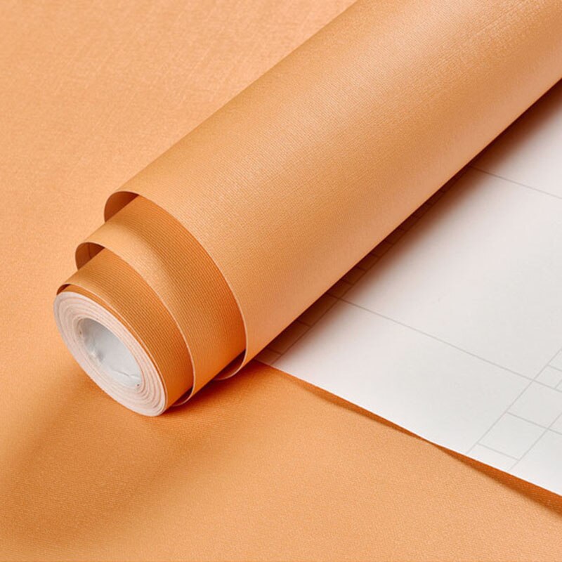 0.6m*1m Wallpaper Self-Adhesive Bedroom PVC Oilproof Wall Stickers Kitchen Tables Cover Waterproof Sticker Drawers Wallpapers: 5