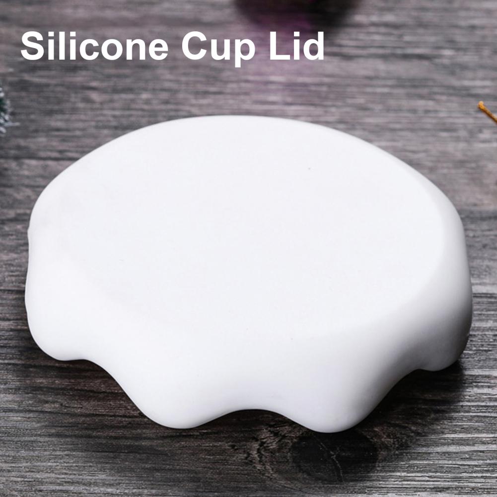 300ML Unique Double Layer Glass Cup Xmas Tree Shape Juice Cup High Borosilicate Glass Heat-resistant Coffee Mug Kitchen Tools