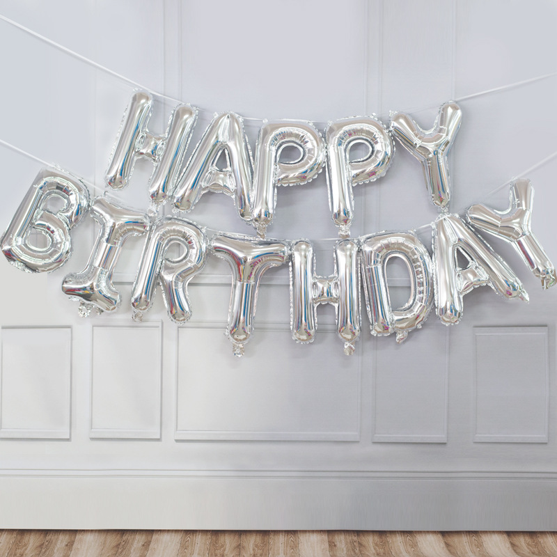 4 Ballons, 4-stellige Luftballons, vier grüNe Globus, blaue Figur, 4. Geburtstag, groß, groß, verrotten, rosa, golden, schwarz, bunt, 32 Zoll: Freier Raum