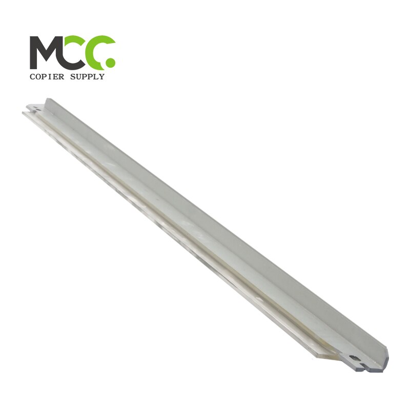 KIT de mantenimiento del fotoconductor para RICOH MPC6502 C8002 Pro C5100s C5110s, hoja de limpieza del tambor OPC, barra de recubrimiento PCR, D136-2365: PCR BLADE