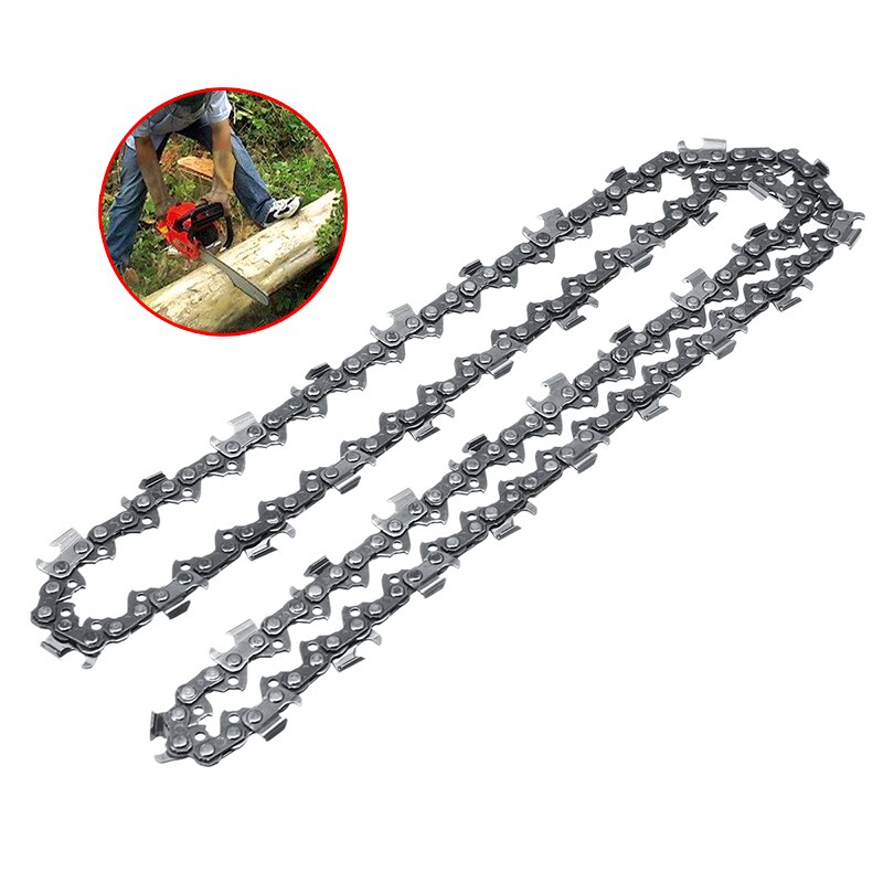 Rail De Guidage Makita Oregon Versacut Barre De Guidage Professionnelle Pour Tronçonneuse Avec Chaine Tronconneuse 50 Cm