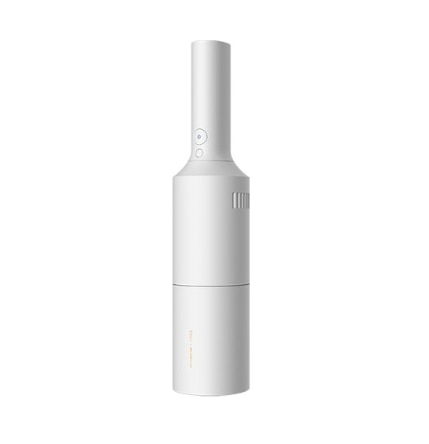 XIAOMI MIJIA SHUNZAO kabellos Handheld Staubsauger Tragbare USB Ladung Auto Reiniger Z1/Z1 Profi Mini Staubfänger für Auto Hause: Z1 7000Pa