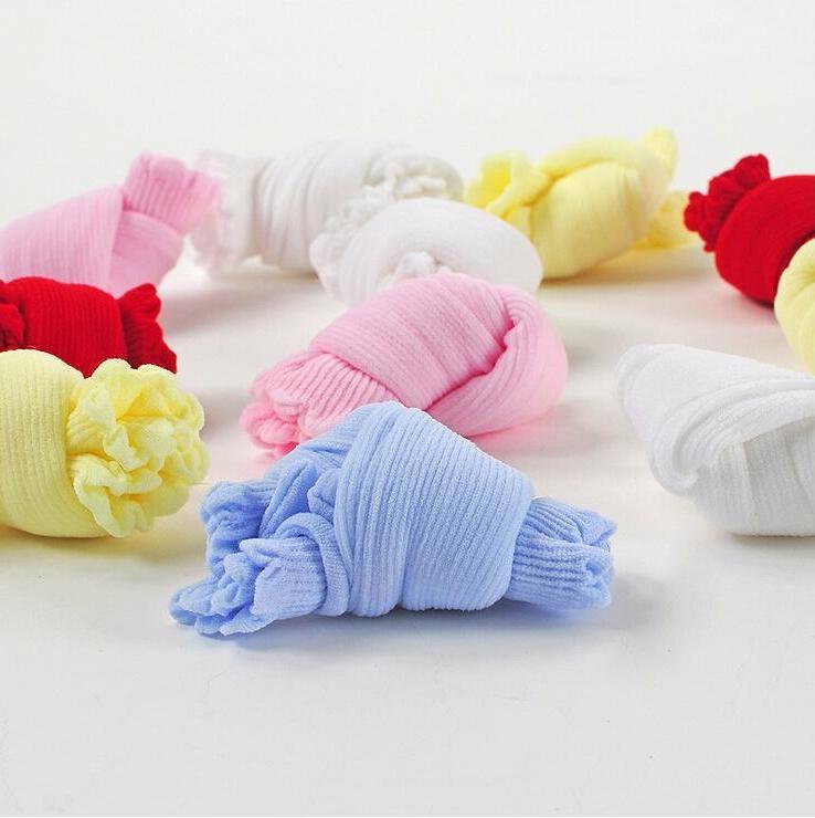 MAYA STEPAN 1 Paar Sommer Baby Socken Mesh Dünne Polyester Unisex Infant Socken Short Atmungs kinder Baumwolle Mädchen Junge socken