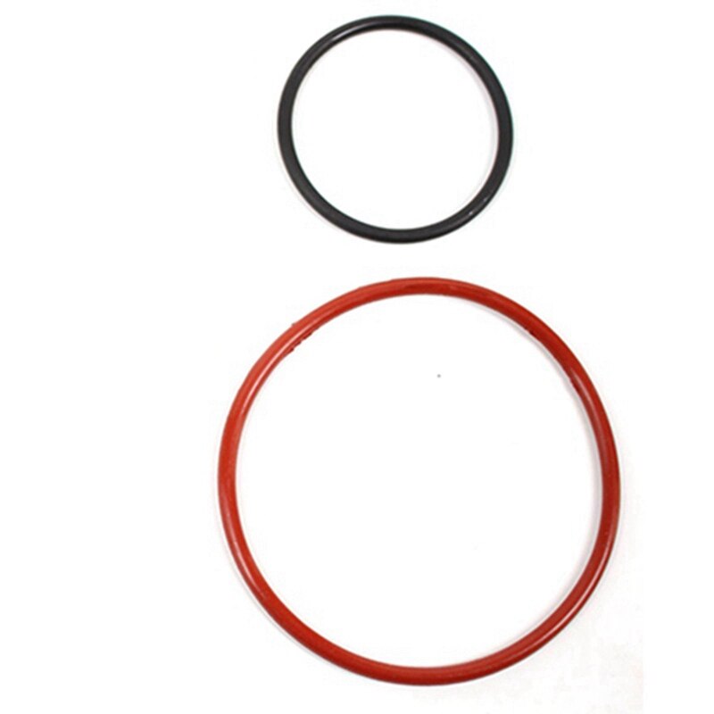 TD04 TD04HL Turbo Turbolader Reparatur Bausatz TD04HL-15T Für MITSUBISHI VOLVO SAAB