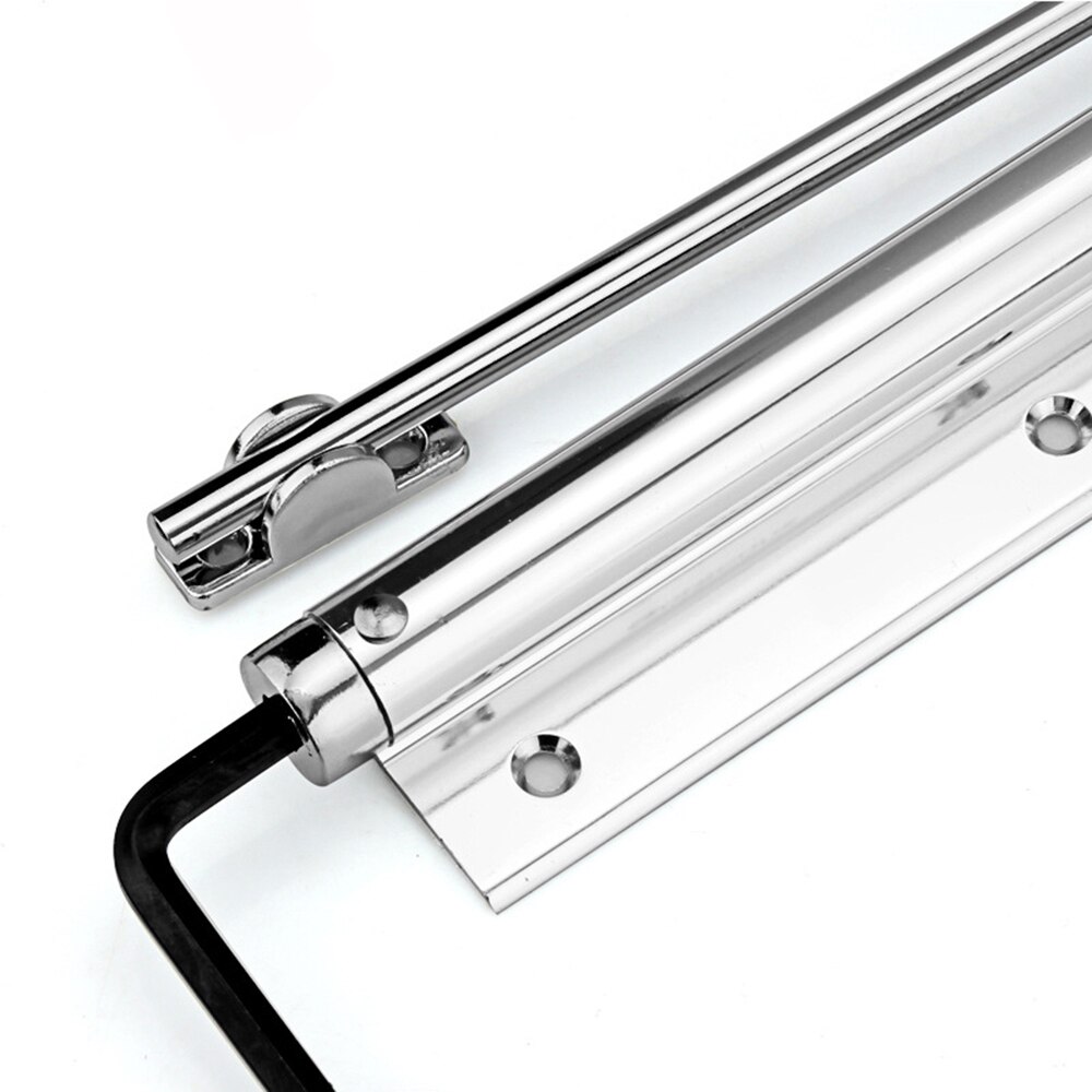 Deur Stop Dichter Stoppers Demper Buffer Magneet Kast Vangsten Voor Garderobe Hardware Meubelbeslag Verstelbare Lock