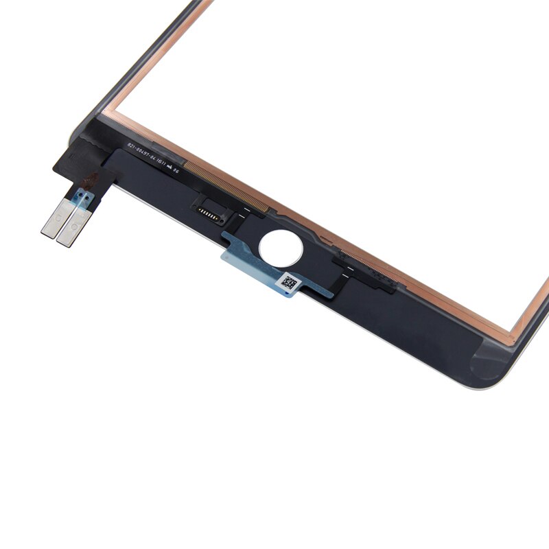 Voor Ipad Mini 5 Originele Mini5 5th Gen 7.9 A2124 A2126 A2133 Touch Screen Digitizer Vervangen Panel mini 5 Mini5