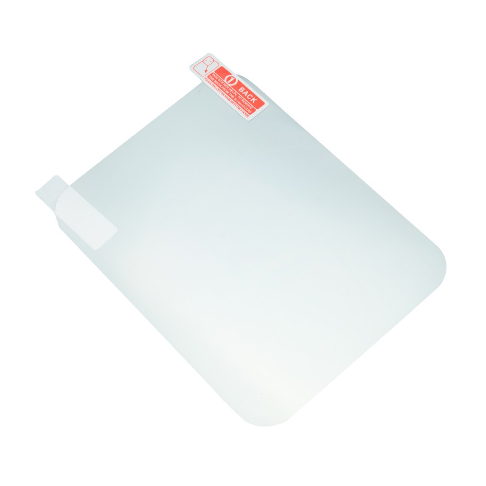 Car Auto HUD Head Up Display Projector Screen Head Up Display HUD Film Protective Reflective Screen 5.9" * 4.9"