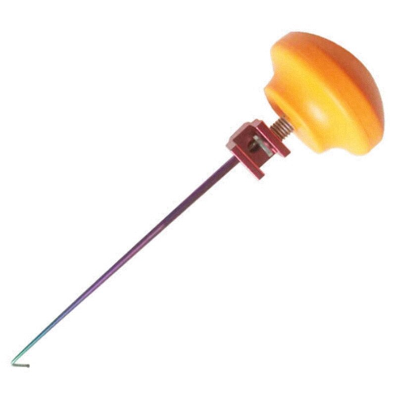 Floating Water Decoupling Device Floating Water Stop Pin Nitinol Water Floating Decoupling Device