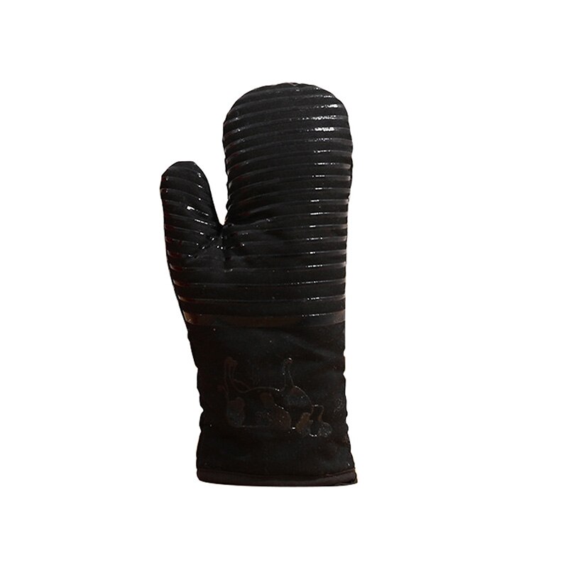 1PCS Pull Net Pizza Knife Wheel Pasta Lattice Roller Cutter Dough Biscuit Pie Kitchen Plastic Baking Tool Cutter Accessories: B-Black 28x17cm