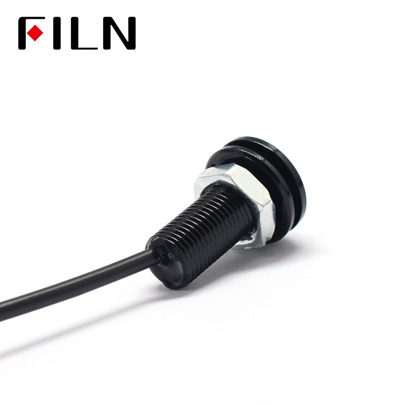 Auton led polttimo cob suuntavilkku sumu päiväajovalo drl 12v ajovalot peruutusvalo pysäköinti auto lamppu 18mm 1.5w erittäin kirkas
