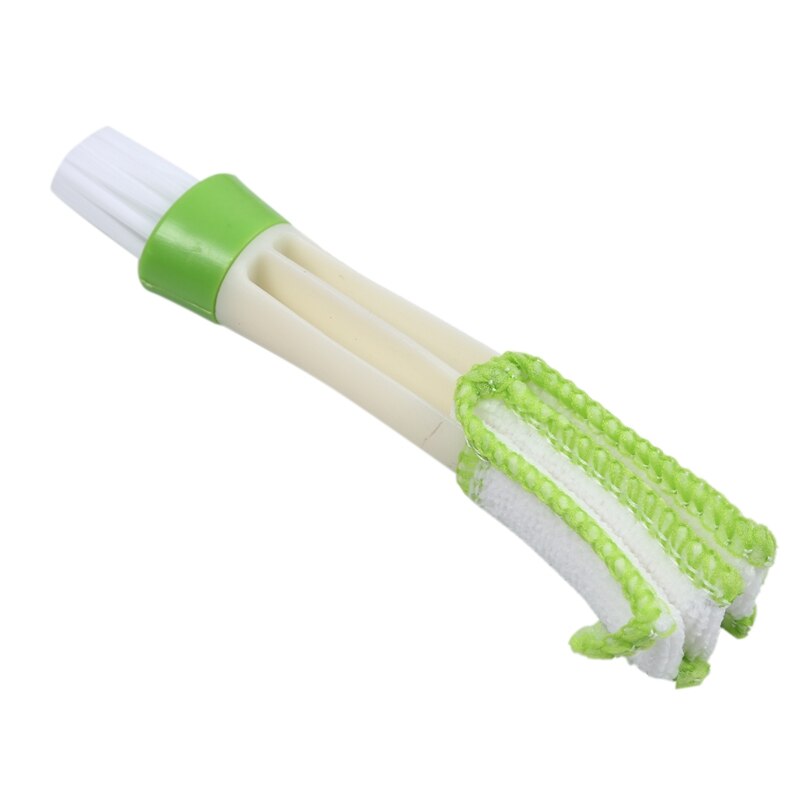 Car Duster Kit,Set Of 4,Extendable Microfiber Multipurpose Duster/Cleaning Dashboard Duster/Interior Car Detailing Brush,Exterio