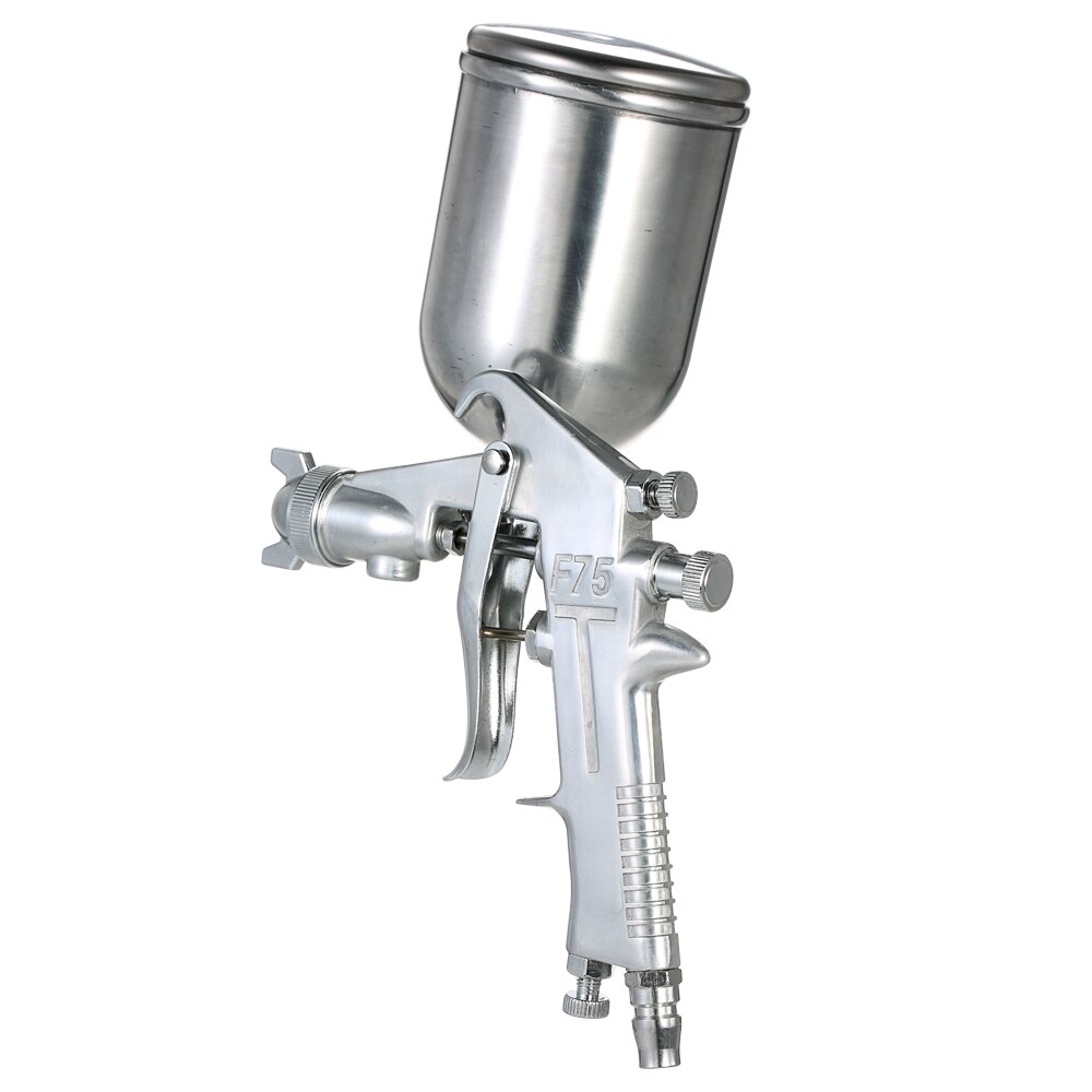 Beta 019520018 1952 1,8-Pneumatische Airbrush 1,8 mm