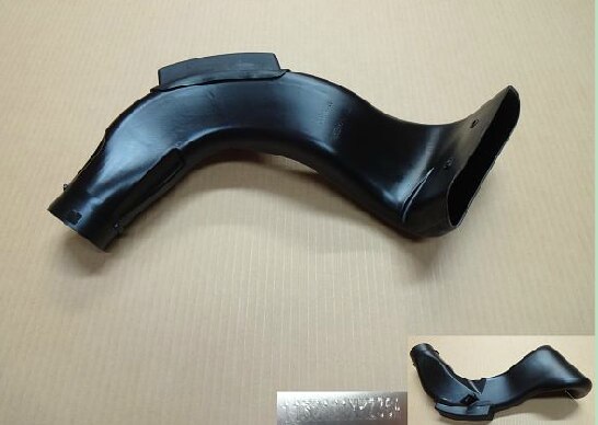 1132101xkz36a intake pipe factory Great Wall Haval H6