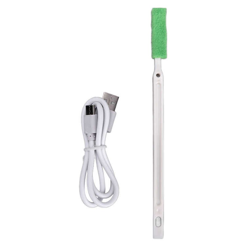 Food Processor 1000ml Portable Electric Meat Grinder Cordless for Restaurant