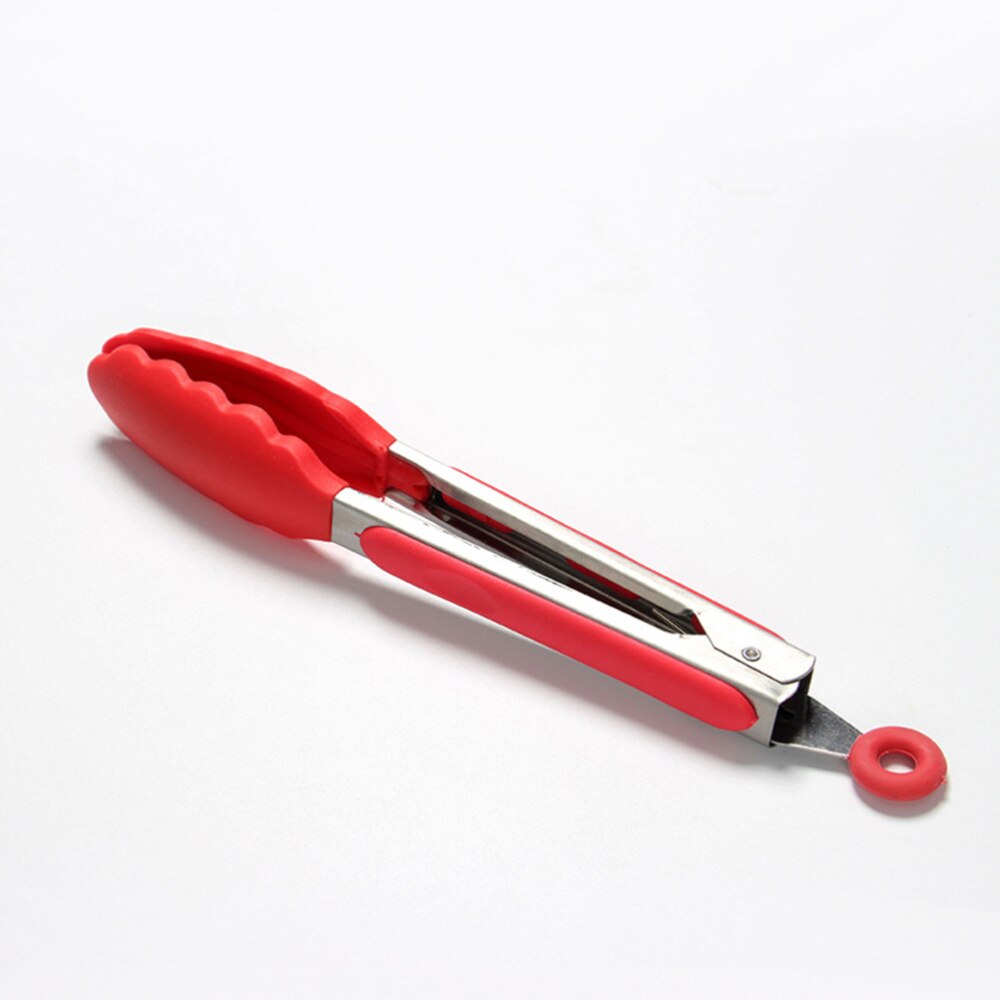 Juego de utensilios de cocina antiadherentes multifunción, 10 Uds., utensilios para Tartas, juego de utensilios de cocina, ropa para cocinar, suministros de cocina