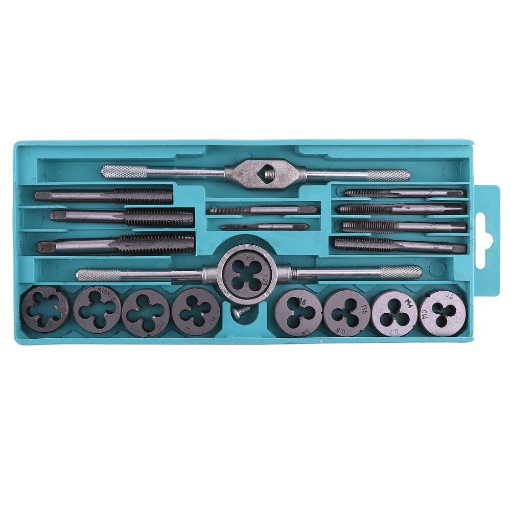 HARFINGTON 6-Kant-Stecknuss 41 Mm – 1/2 Zoll Antrieb, Cr-Mo Stahl, Für Achsmutter & Reparaturen