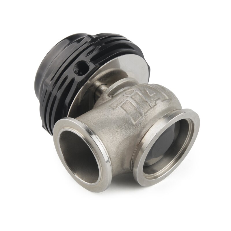 Tial 38mm V-Band Turbo Manifold Performance External Wastegate Compact Style