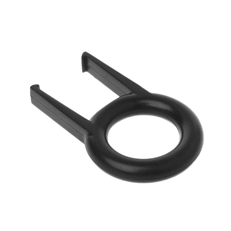 1Pc Mechanische Toetsenbord Keycap Puller Remover Voor Toetsenborden Key Cap Fixing Tool