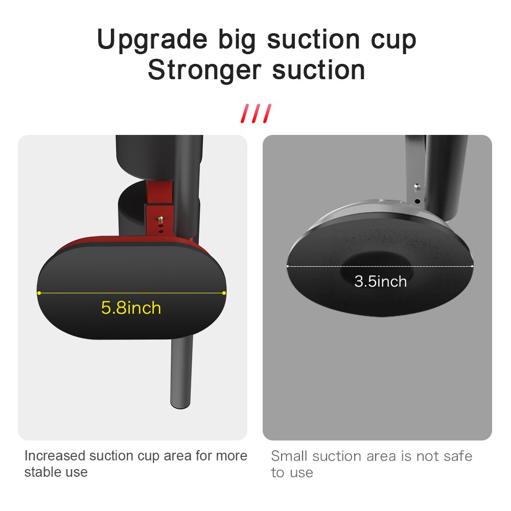 Zitten Assistent Enkel Ondersteuning Abdominale Core Workout Fitness Sit Up Bar Draagbare Situp Zuig Home Gym Sterkte Abs Trainer