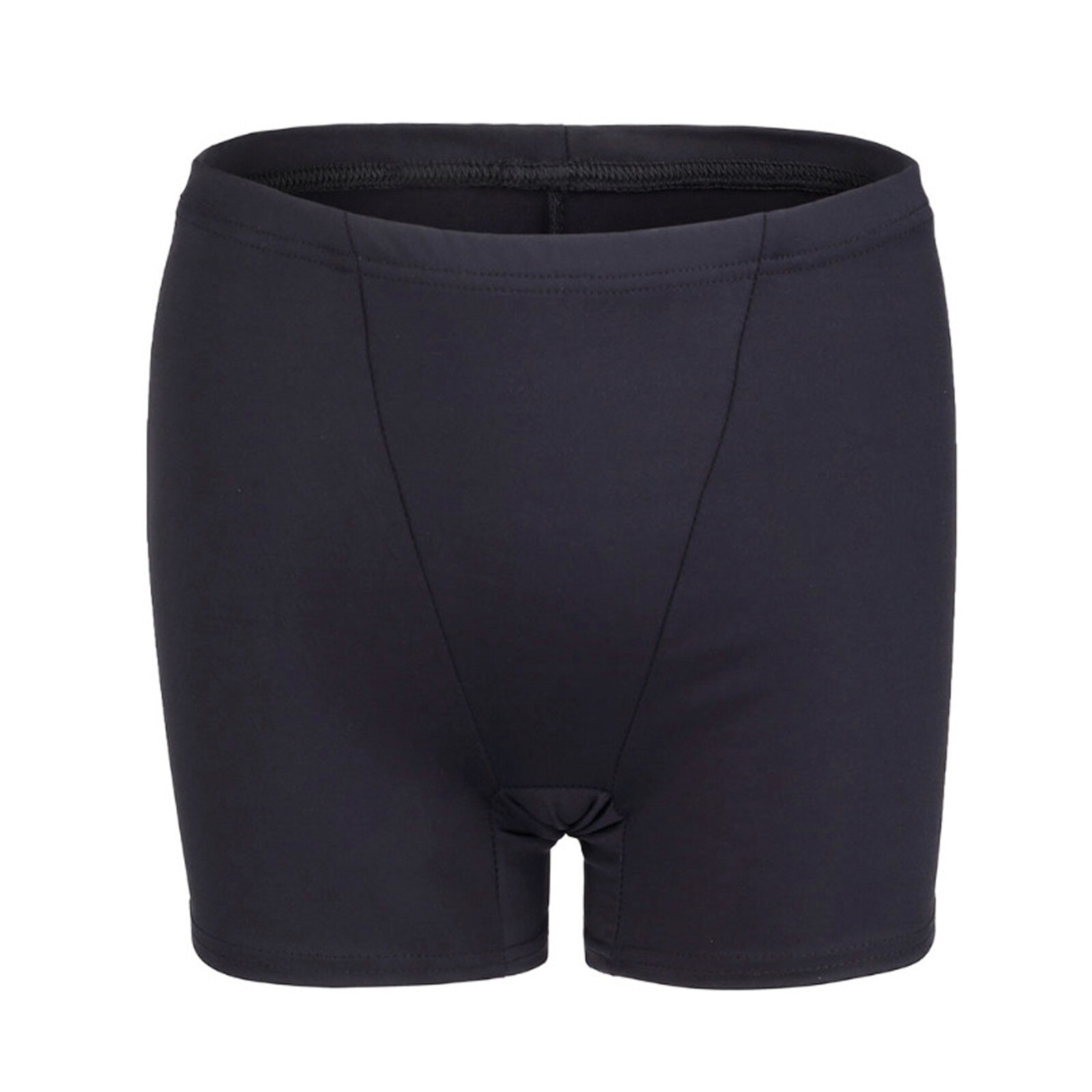 Women Yoga Shorts Sports Running Sportswear Fitness Seamless Joggers Athletic Exercise Gym Compression High Waist Shorts#40