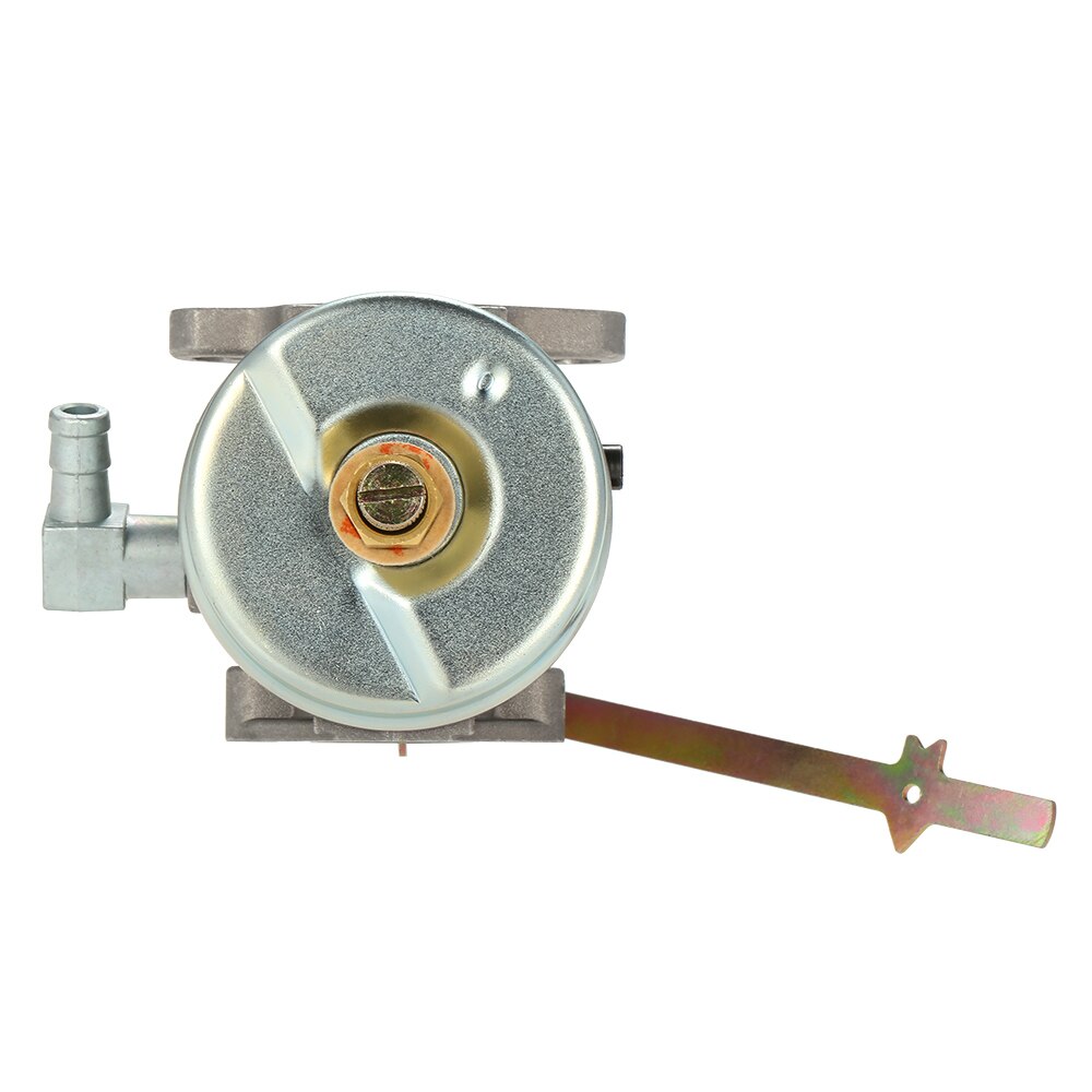 Carburateur voor tecumseh 632615 632208 632589 past op  h30 h35 motoren