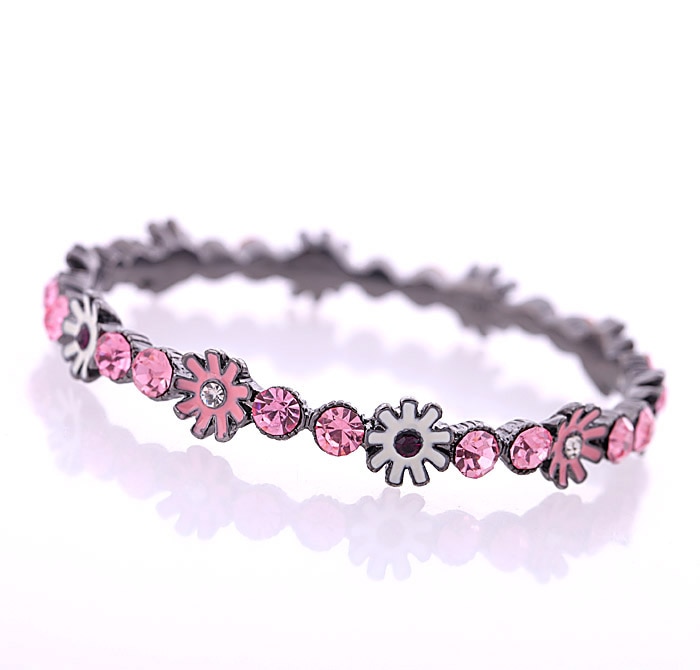 Balanbiu a fire vintage armbånd armbånd til kvinder fest smykker clearance store