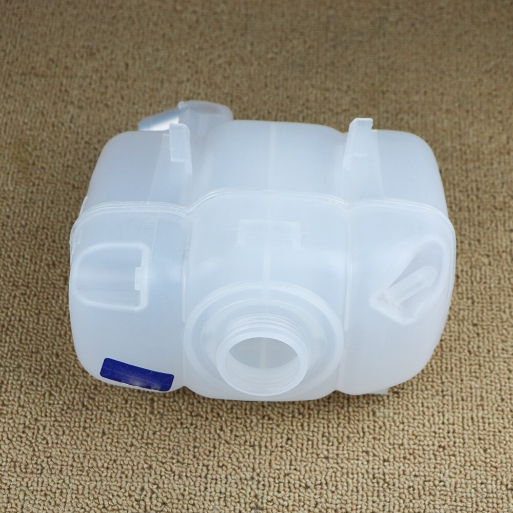 For Volvo S60 S80 V70 XC70 XC90 Expansion Tank Hamman Coolant Expansion Tank 30741973 car