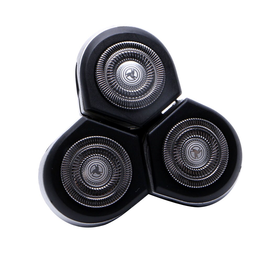 Vervanging Scheren Heads RQ12 Voor Sensotouch 3D Scheerapparaten