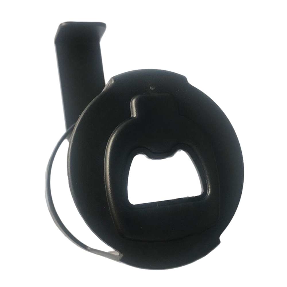 Black Auto Car Vehicle Cup Can Drink Bottle Holders Container Hook For Truck Interior, Window Dash Mount