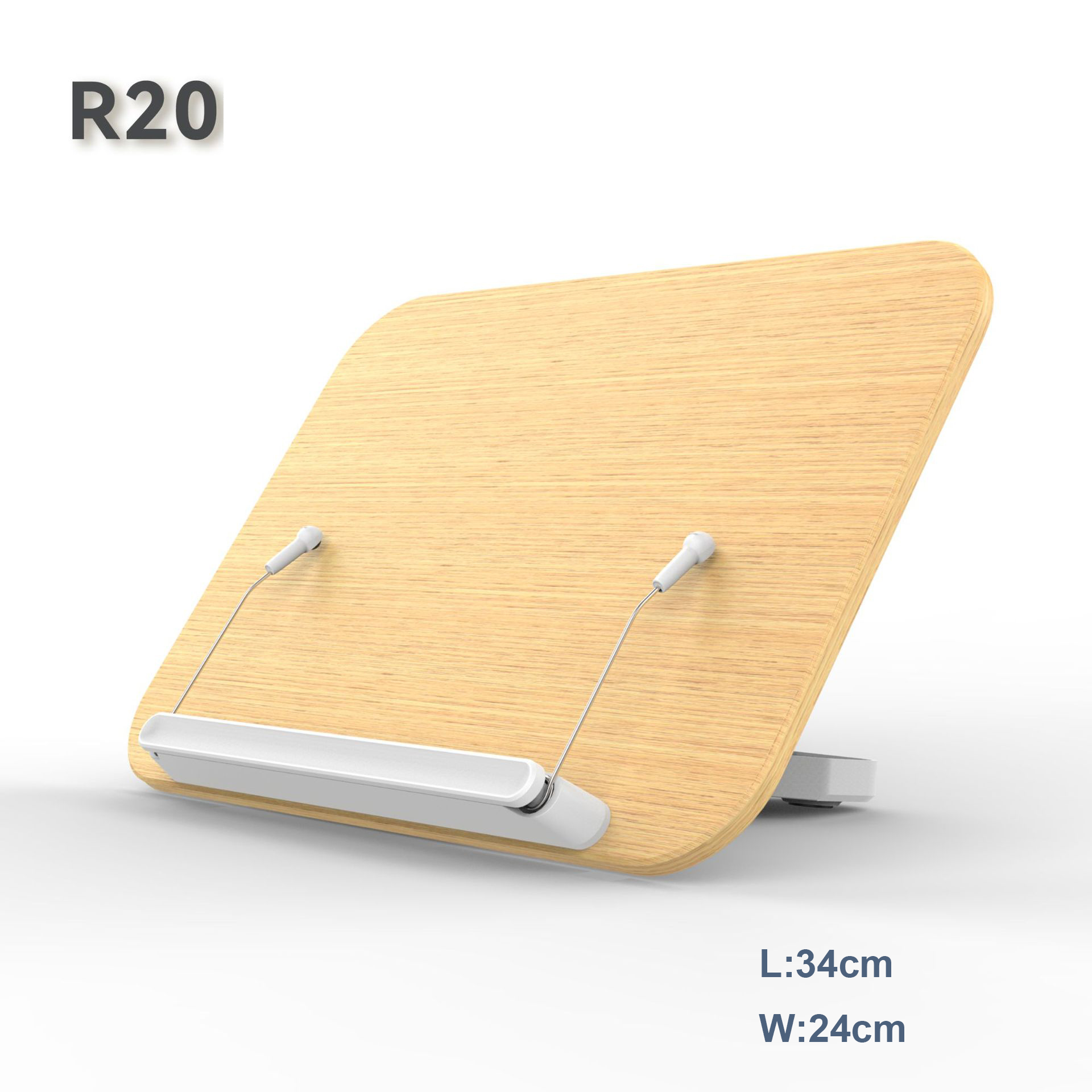 Laptopställ för macbook air pro, hopfällbar hållare med 360 ° roterande bas, vertikalt, skalbart, justerbart stöd, surfplattestöd: Mång