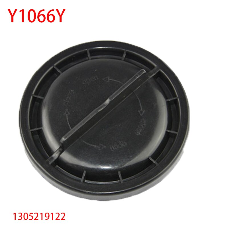 Pour Skoda Octavia phare cache-poussière ampoule Service bouchon Extension de lampe à LED étanche panneau décoratif coque arrière 1305219122