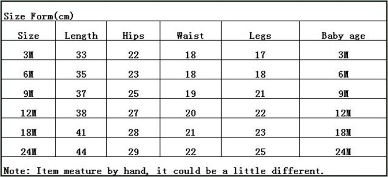 Baby Jongens Meisjes Broek Kinderen Kleding Katoenen Baby Lange Broek Leggings Baby Meisje Pp Broek Baby Jongens Meisjes Kleding Broek voor Jongen
