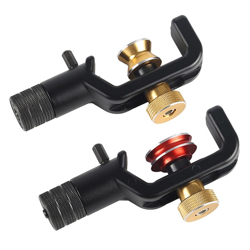 Fiber Optik Stripper Gepanzerte Kabel Jacke Schneider Abisolierzange Werkzeug 4-10mm und 8-28mm