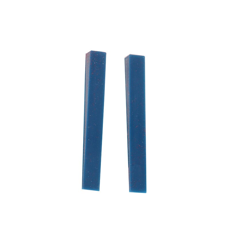 Piano Tuning Kit Tuner Tools Set Piano Tuning Tool Fixed Tuning Wrench 7pcs