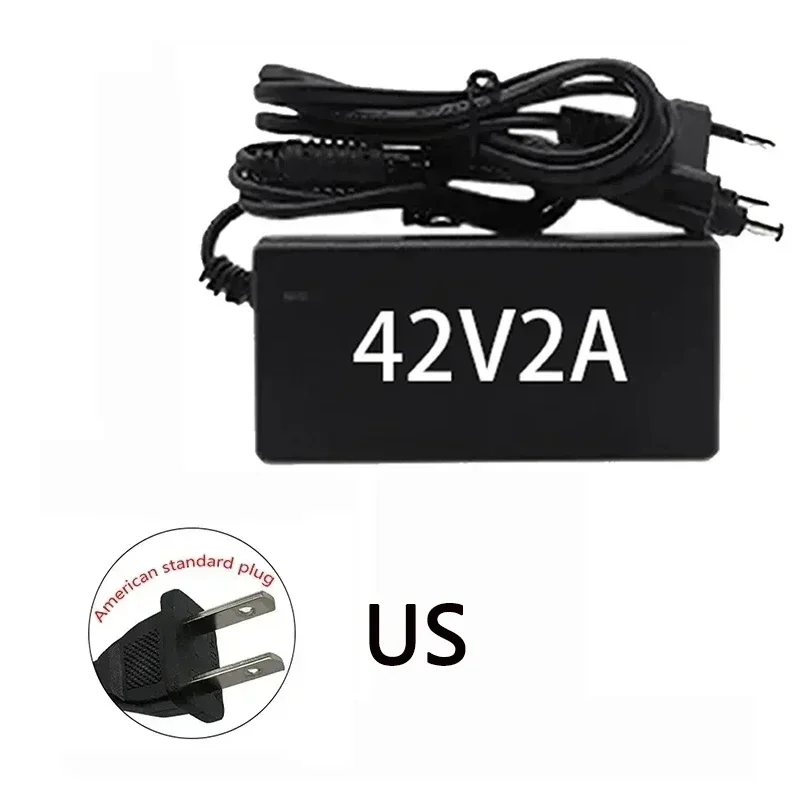 36V Battery 12Ah 18650 lithium battery pack 10S3P 12000mAh Same port 42V Electric Scooter M365 ebike Power Battery with BMS: Silver