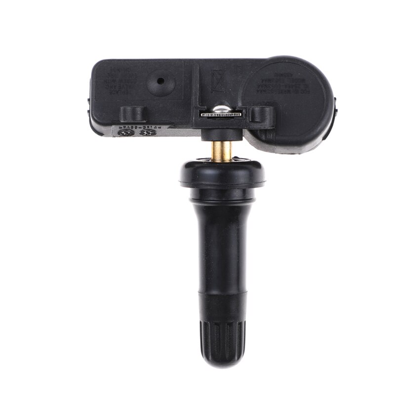 56029398AB Voor Jeep Grand Cherokee Wrangler Fiat 500 Freemont JF TPMS Bandenspanningscontrolesysteem Sensor 433MHZ auto