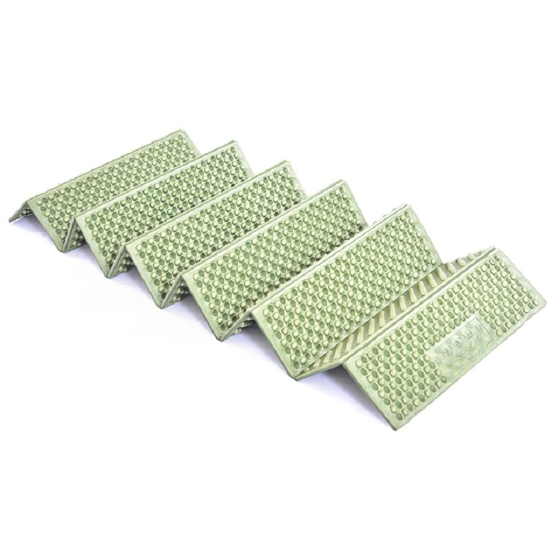 EVA Camping Mat Outdoor Moisture-Proof Pad