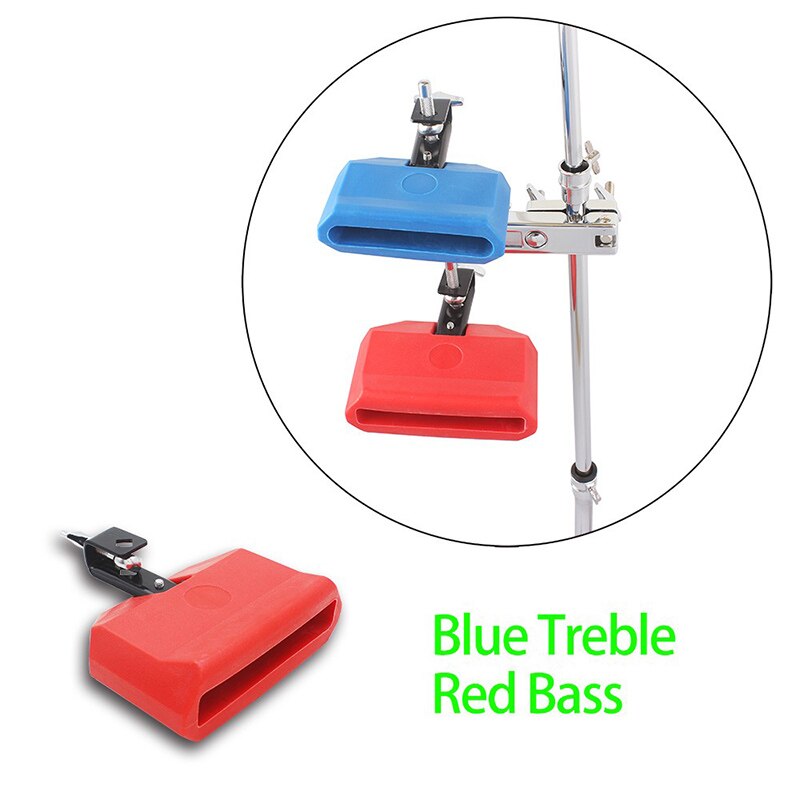 Muse – maillet à Percussion en ABS, Instrument de musique avec maillet, accessoire pour batterie, pièces et accessoires